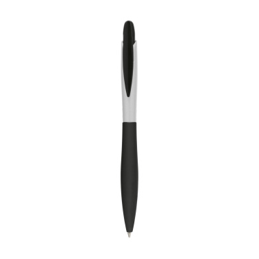 Logo trade promotional products image of: Gracia pen